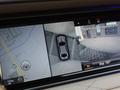 Mercedes-Benz S 500 2015 года за 23 000 000 тг. в Алматы – фото 13