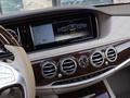 Mercedes-Benz S 500 2015 года за 23 000 000 тг. в Алматы – фото 14