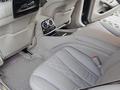 Mercedes-Benz S 500 2015 года за 23 000 000 тг. в Алматы – фото 15
