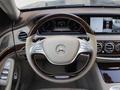 Mercedes-Benz S 500 2015 года за 23 000 000 тг. в Алматы – фото 18