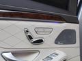 Mercedes-Benz S 500 2015 года за 23 000 000 тг. в Алматы – фото 19