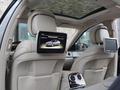 Mercedes-Benz S 500 2015 года за 23 000 000 тг. в Алматы – фото 21