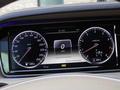 Mercedes-Benz S 500 2015 года за 23 000 000 тг. в Алматы – фото 9