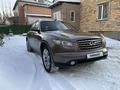 Infiniti FX35 2006 годаfor6 000 000 тг. в Астана – фото 4