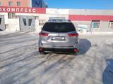 Toyota Highlander 2015 года за 14 700 000 тг. в Караганда – фото 3