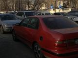 Toyota Carina E 1995 года за 1 600 000 тг. в Павлодар – фото 5