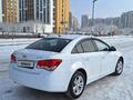 Chevrolet Cruze 2012 годаfor3 500 000 тг. в Астана – фото 3