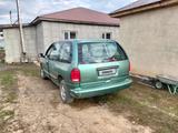 Dodge Caravan 1999 года за 1 000 000 тг. в Астана – фото 2
