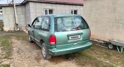Dodge Caravan 1999 годаүшін1 000 000 тг. в Астана – фото 2