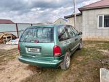 Dodge Caravan 1999 года за 1 000 000 тг. в Астана