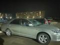 Toyota Camry 2005 годаүшін4 800 000 тг. в Кызылорда – фото 5