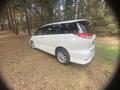 Toyota Estima 2011 года за 6 500 000 тг. в Караганда – фото 4