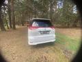 Toyota Estima 2011 года за 6 500 000 тг. в Караганда – фото 5