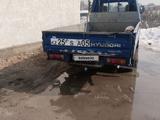 Hyundai Porter 2001 года за 4 950 000 тг. в Алматы – фото 4