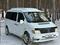 Mercedes-Benz Vito 1999 года за 3 500 000 тг. в Караганда