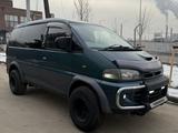 Mitsubishi Delica 1994 года за 3 500 000 тг. в Алматы