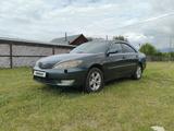 Toyota Camry 2005 года за 5 500 000 тг. в Усть-Каменогорск