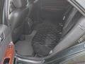 Toyota Camry 2005 годаүшін5 500 000 тг. в Усть-Каменогорск – фото 10