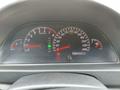 Toyota Camry 2005 годаүшін5 500 000 тг. в Усть-Каменогорск – фото 11