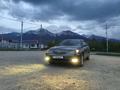 Toyota Camry 2005 годаүшін5 500 000 тг. в Усть-Каменогорск – фото 17