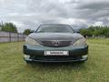 Toyota Camry 2005 годаүшін5 500 000 тг. в Усть-Каменогорск – фото 2