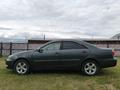 Toyota Camry 2005 годаүшін5 500 000 тг. в Усть-Каменогорск – фото 3