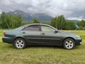 Toyota Camry 2005 годаүшін5 500 000 тг. в Усть-Каменогорск – фото 4