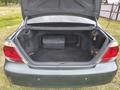 Toyota Camry 2005 годаүшін5 500 000 тг. в Усть-Каменогорск – фото 6