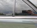 Toyota Camry 2005 годаүшін5 500 000 тг. в Усть-Каменогорск – фото 7