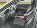 Toyota Camry 2005 годаүшін5 500 000 тг. в Усть-Каменогорск – фото 9
