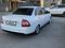 ВАЗ (Lada) Priora 2170 2013 года за 3 550 000 тг. в Семей