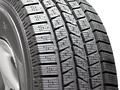 235/65R17 Scorpion Ice 108H Pirelli за 39 900 тг. в Алматы