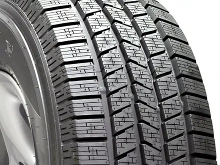 235/65R17 Scorpion Ice 108H Pirelli за 39 900 тг. в Алматы