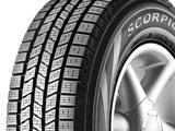 235/65R17 Scorpion Ice 108H Pirelli за 39 900 тг. в Алматы – фото 2