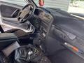 ВАЗ (Lada) 2115 2006 года за 850 000 тг. в Караганда – фото 3