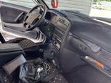ВАЗ (Lada) 2115 2006 года за 850 000 тг. в Караганда – фото 3