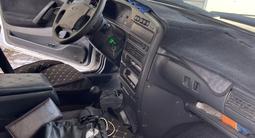 ВАЗ (Lada) 2115 2006 года за 850 000 тг. в Караганда – фото 3