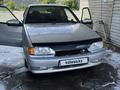 ВАЗ (Lada) 2115 2006 года за 850 000 тг. в Караганда