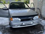 ВАЗ (Lada) 2115 2006 года за 850 000 тг. в Караганда
