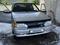 ВАЗ (Lada) 2115 2006 года за 850 000 тг. в Караганда