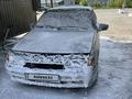ВАЗ (Lada) 2115 2006 года за 850 000 тг. в Караганда – фото 2
