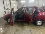 ВАЗ (Lada) 2110 2001 годаүшін580 000 тг. в Кокшетау