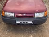 ВАЗ (Lada) 2110 2001 годаүшін580 000 тг. в Кокшетау – фото 4