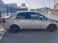 Nissan Tiida 2006 годаfor3 500 000 тг. в Атырау – фото 5