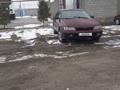 Toyota Carina E 1994 года за 2 100 000 тг. в Шымкент