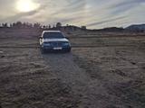 Mercedes-Benz C 200 1995 года за 1 700 000 тг. в Экибастуз