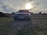Mercedes-Benz C 200 1995 года за 1 700 000 тг. в Экибастуз – фото 3