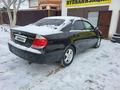 Toyota Camry 2005 года за 5 700 000 тг. в Кызылорда – фото 4