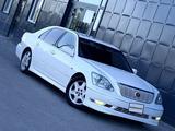 Toyota Celsior 2004 года за 3 850 000 тг. в Уральск