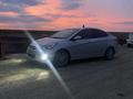 Hyundai Accent 2013 года за 4 400 000 тг. в Атырау – фото 3